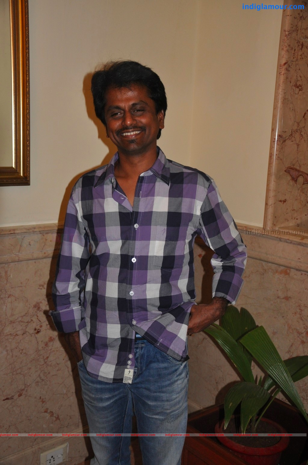 7am Arivu Press Meet Stills Event hd photo