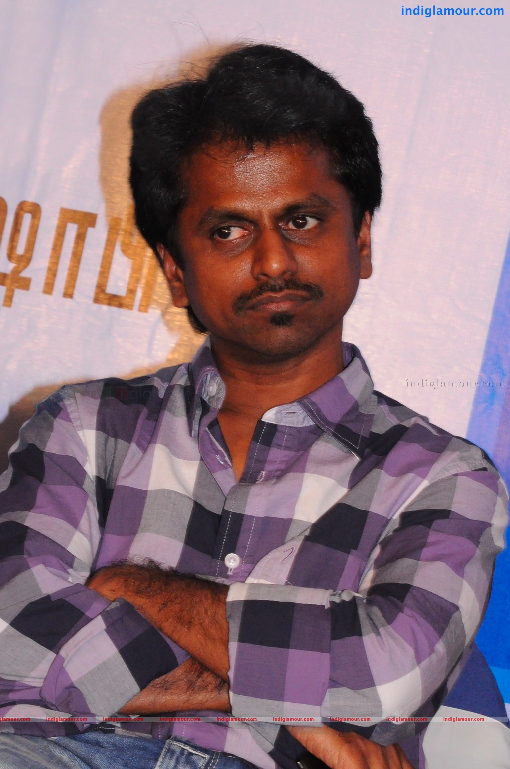 7am Arivu Press Meet Stills Event hd photo