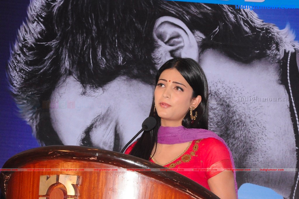 7am Arivu Press Meet Stills Event hd photo