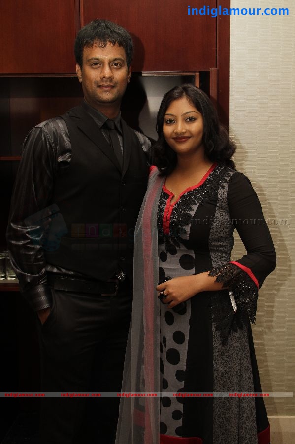 Audi Ritz Icon Awards 2011 Event hd photo