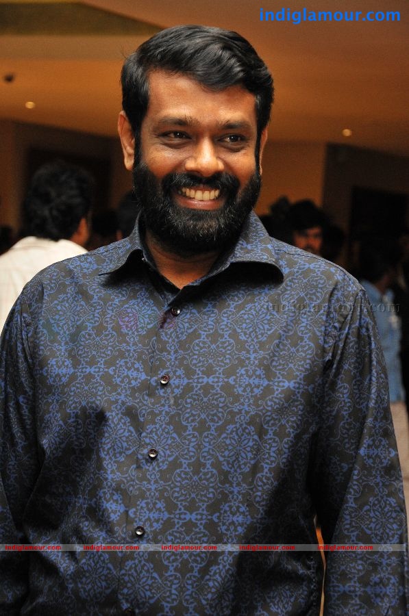 Audi Ritz Icon Awards 2011 Event hd photo