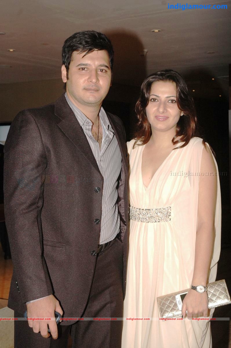 Audi Ritz Icon Awards 2011 Event hd photo