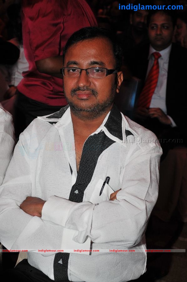 Audi Ritz Icon Awards 2011 Event hd photo