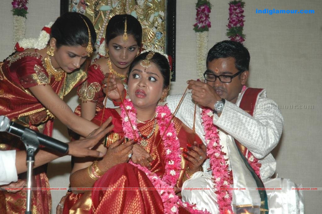 Director Selva Raghavan marriage wedding photos Event hd photo