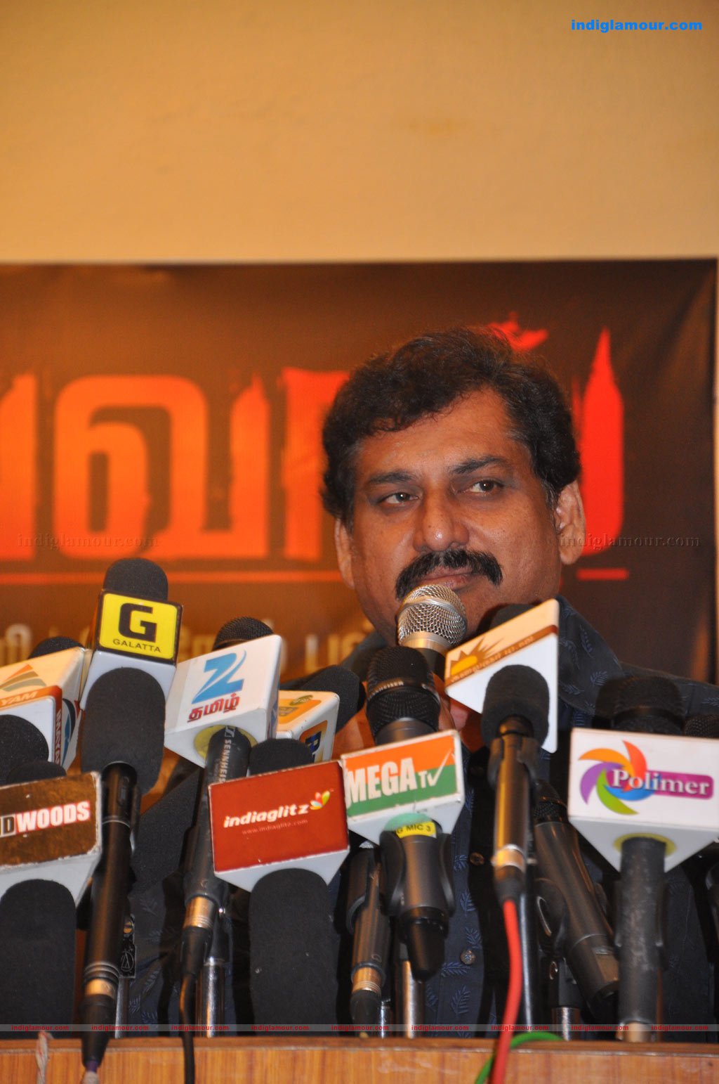 Vavwal Pasanga Press Meet Photos Event hd photo