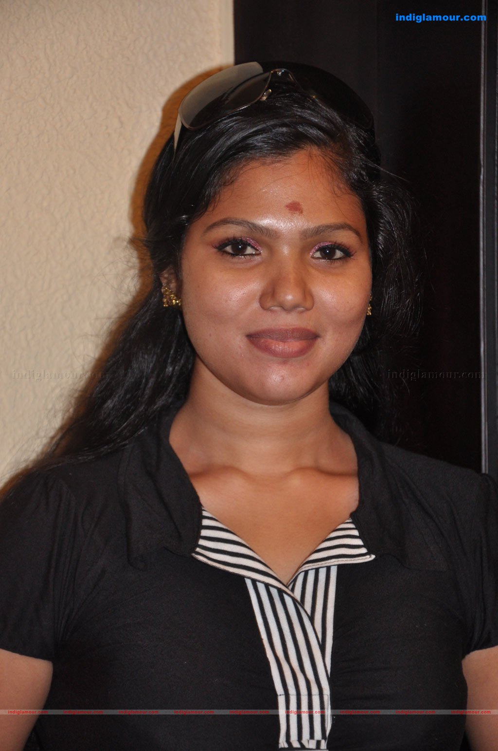 Vavwal Pasanga Press Meet Photos Event hd photo