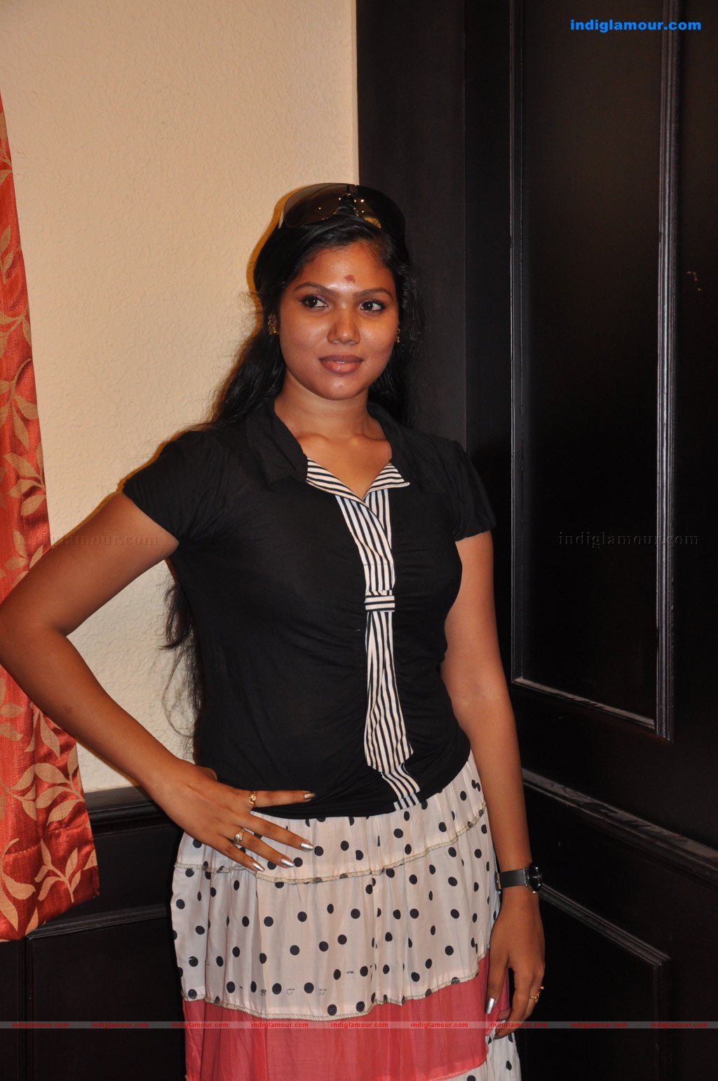 Vavwal Pasanga Press Meet Photos Event hd photo