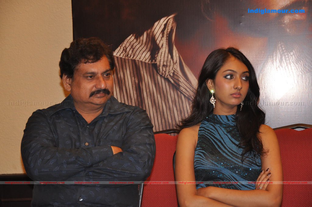 Vavwal Pasanga Press Meet Photos Event hd photo