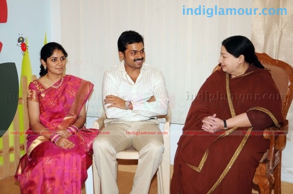 Karthi Reception Photos Part 3 Event hd photo