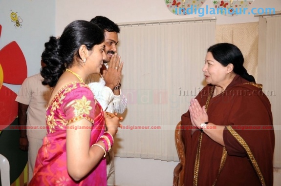 Karthi Reception Photos Part 3 Event hd photo