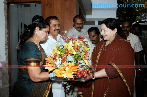 Karthi Reception Photos Part 3 Event hd photo