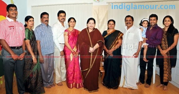 Karthi Reception Photos Part 3 Event hd photo