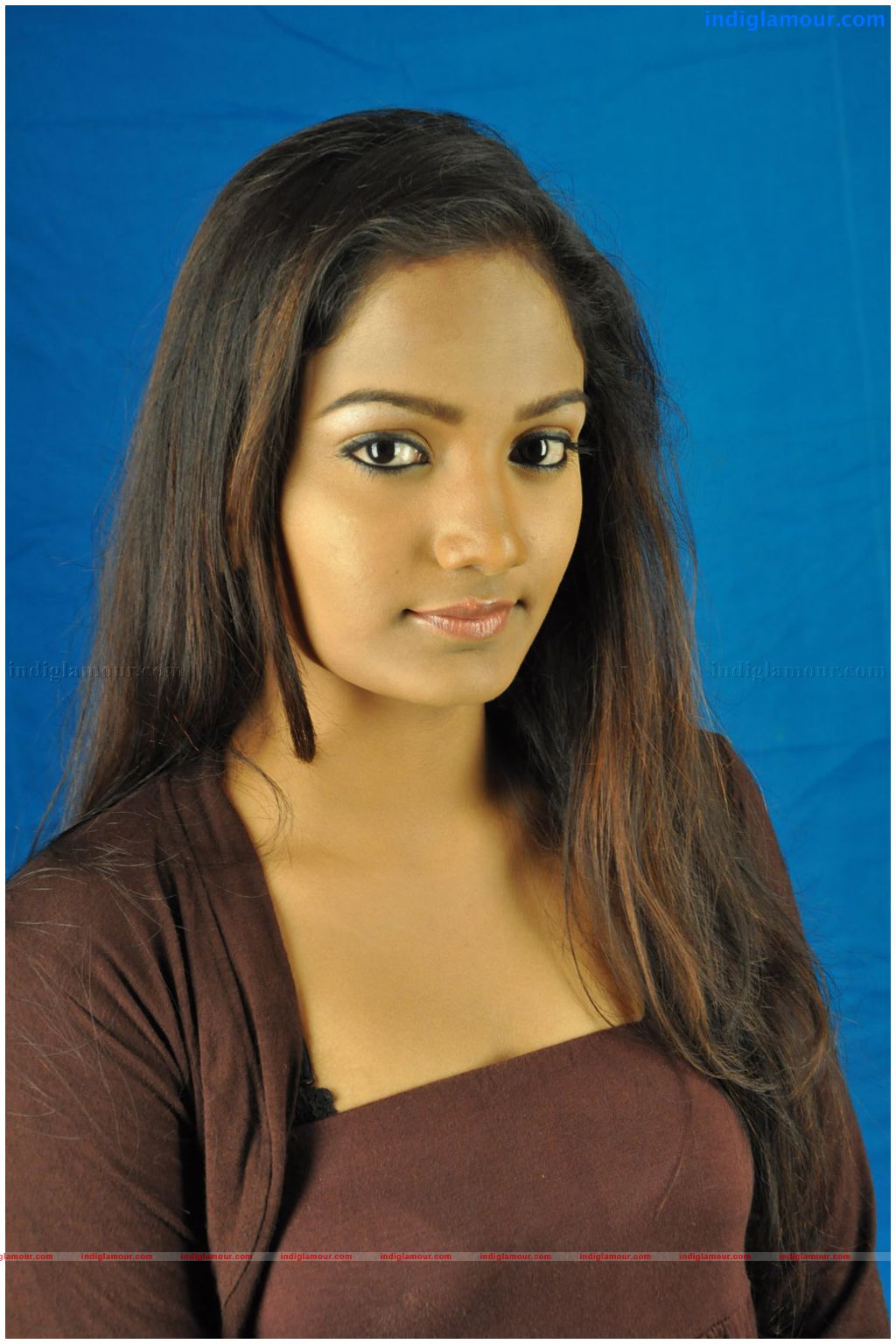 Chennai Puranagar Film Stills and Working Stills  Event hd photo