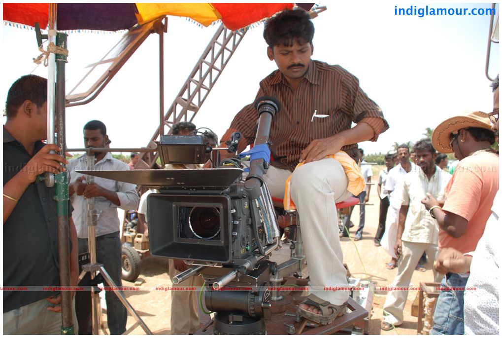 Chennai Puranagar Film Stills and Working Stills  Event hd photo