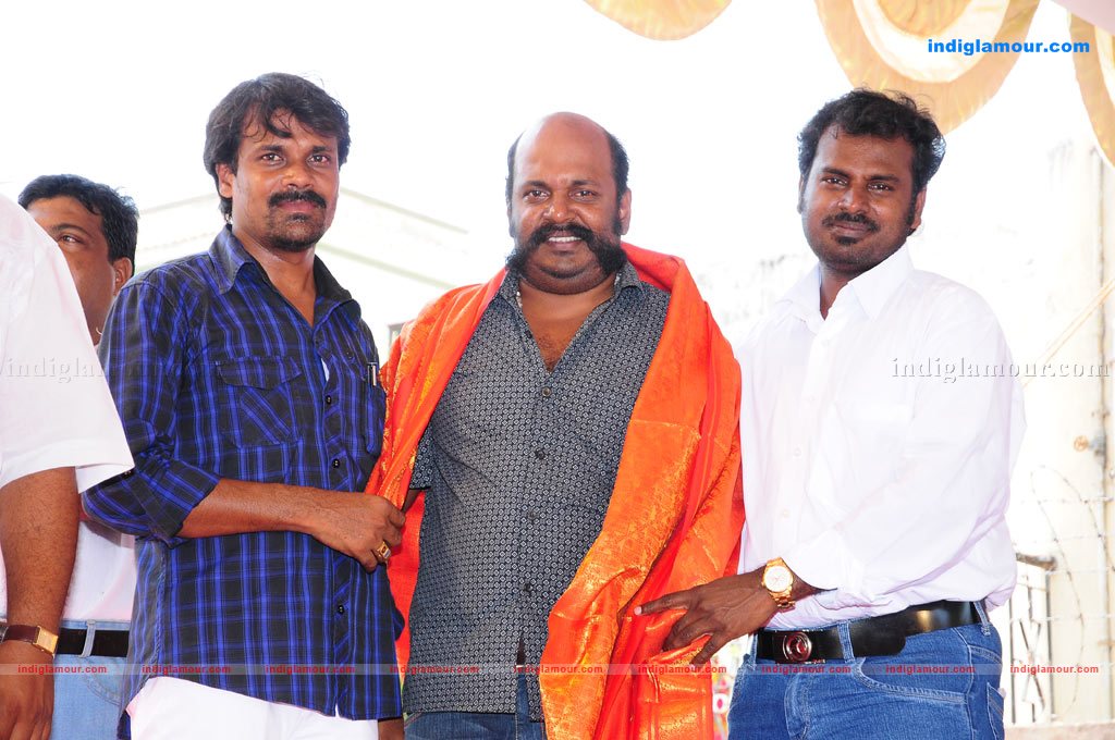 Azhagu Magan Movie Launch Photos Event hd photo
