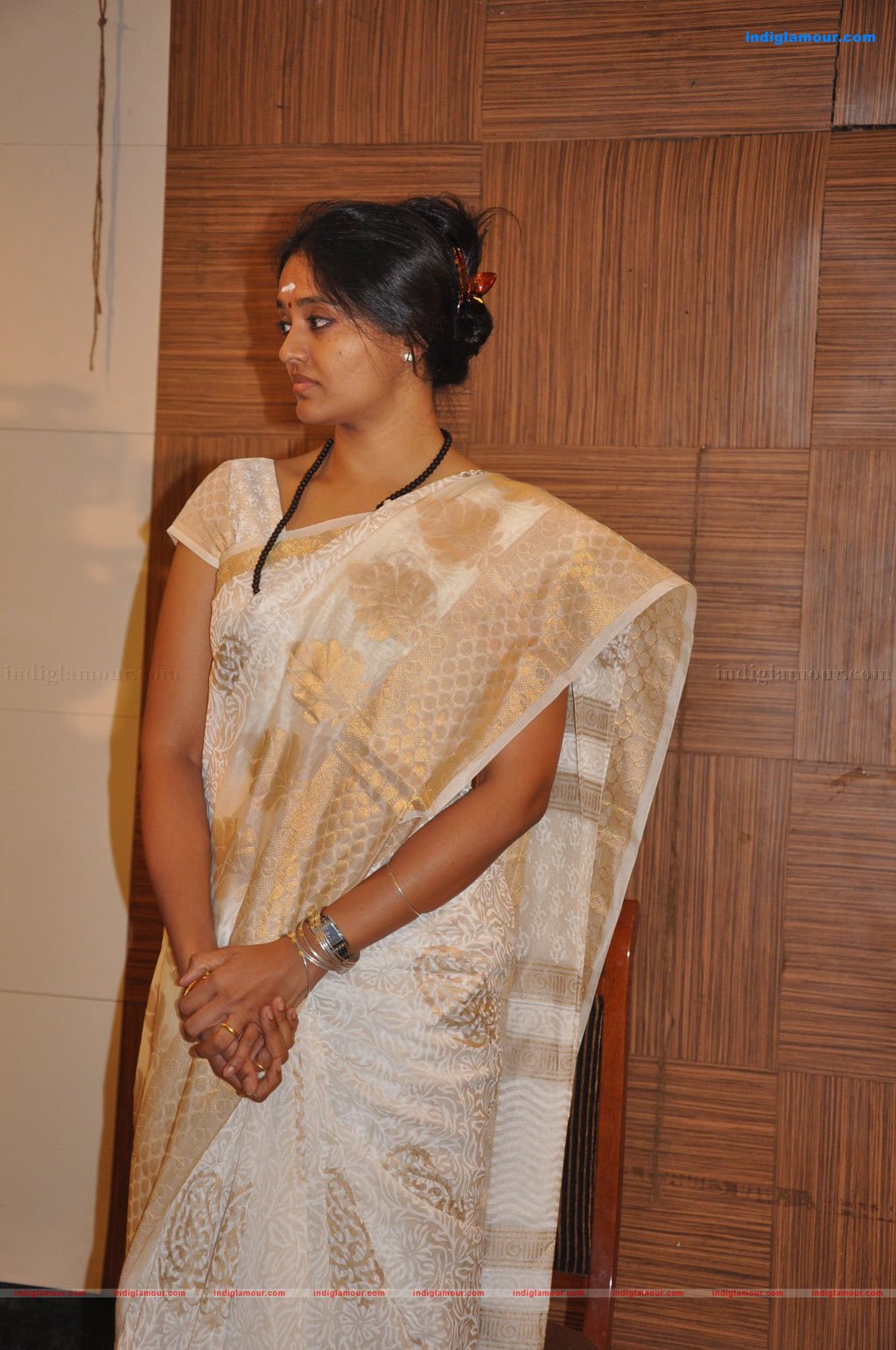 Ranjitha Press Meet Photos Event hd photo
