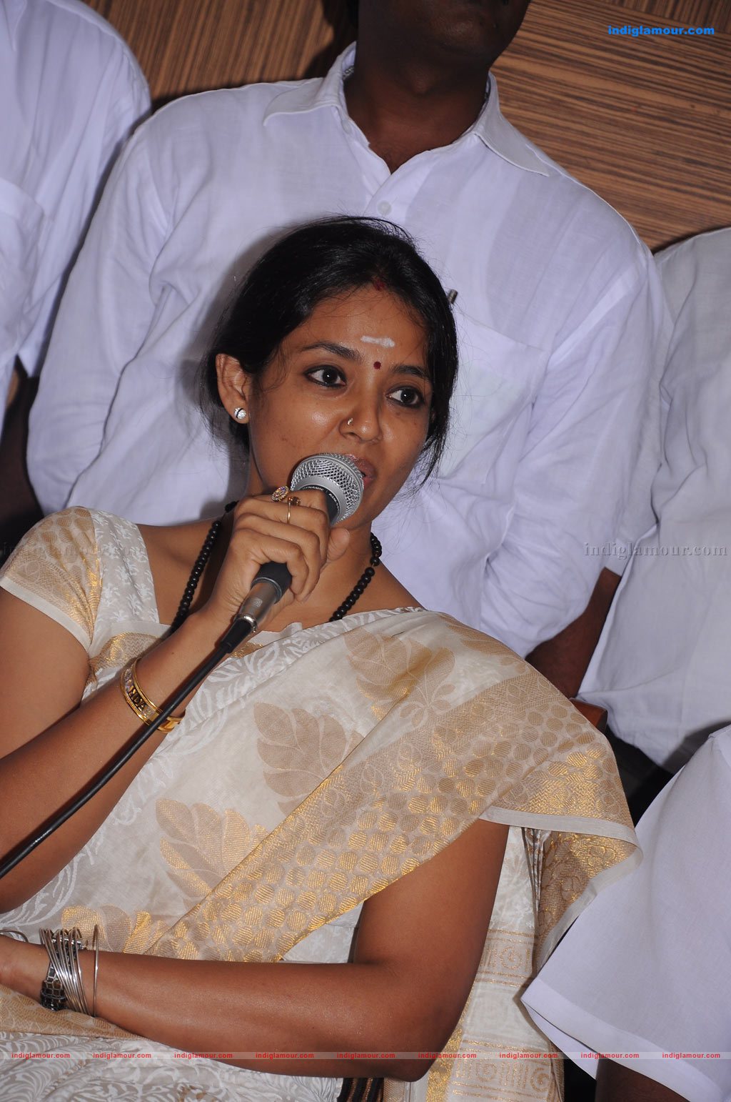 Ranjitha Press Meet Photos Event hd photo