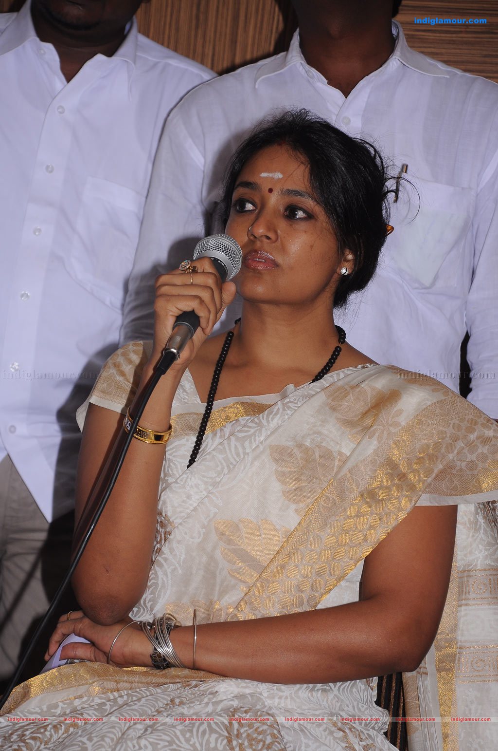 Ranjitha Press Meet Photos Event hd photo