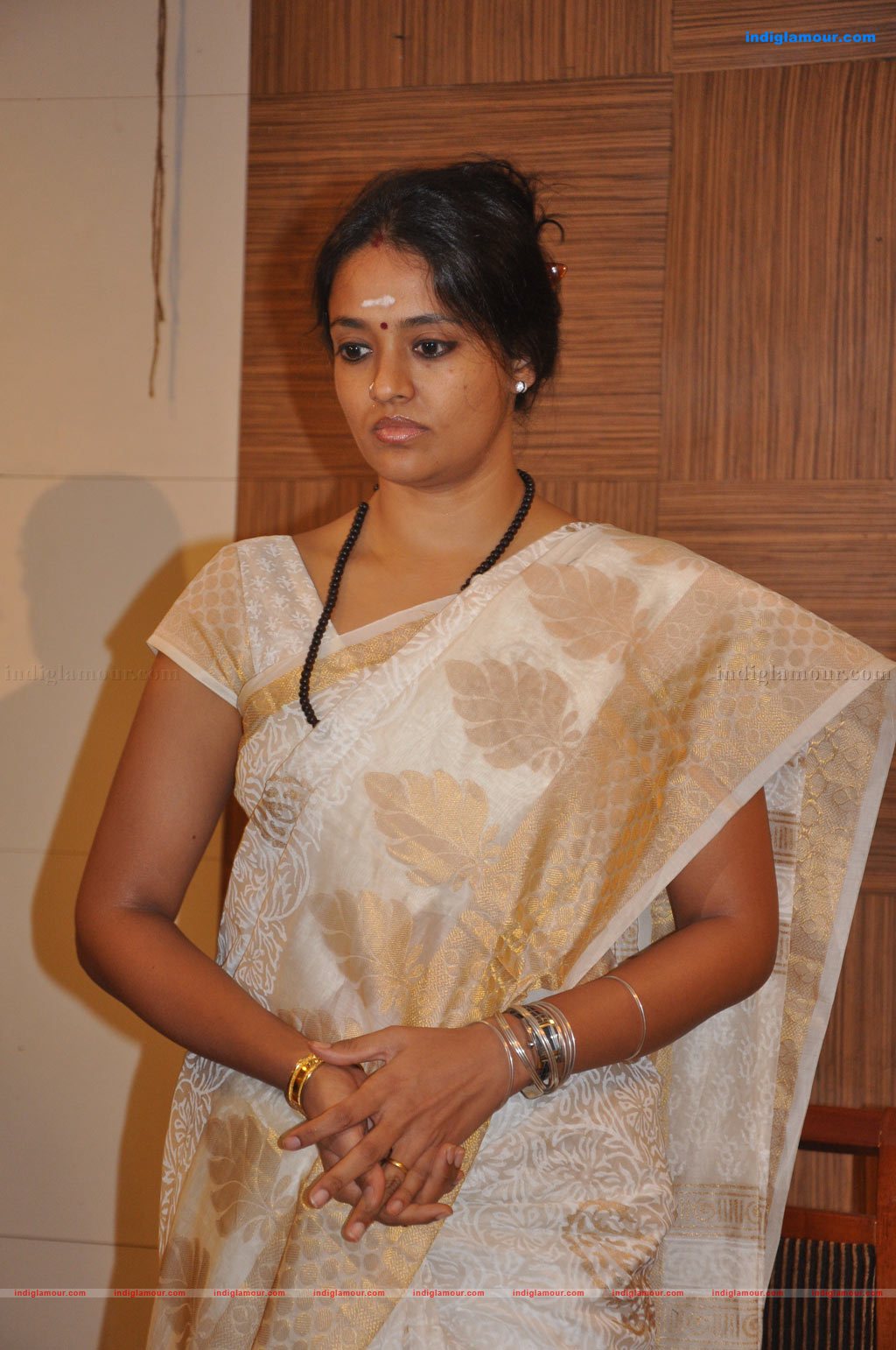 Ranjitha Press Meet Photos Event hd photo