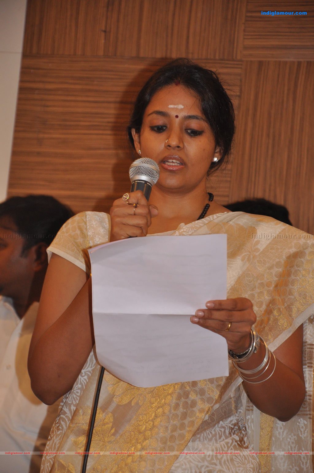 Ranjitha Press Meet Photos Event hd photo