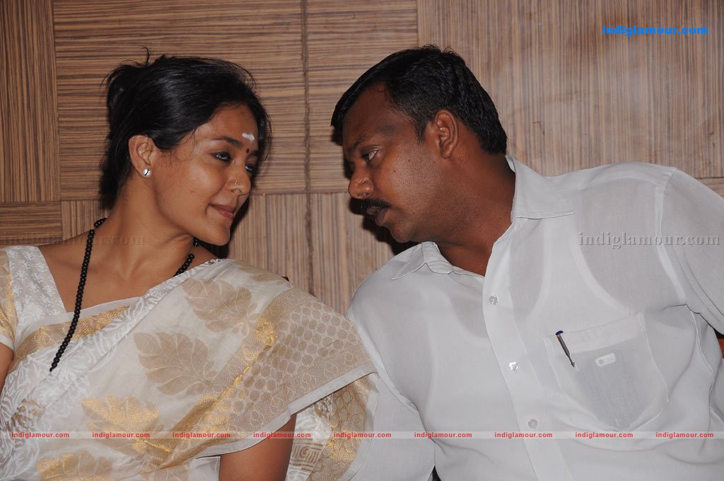 Ranjitha Press Meet Photos Event hd photo