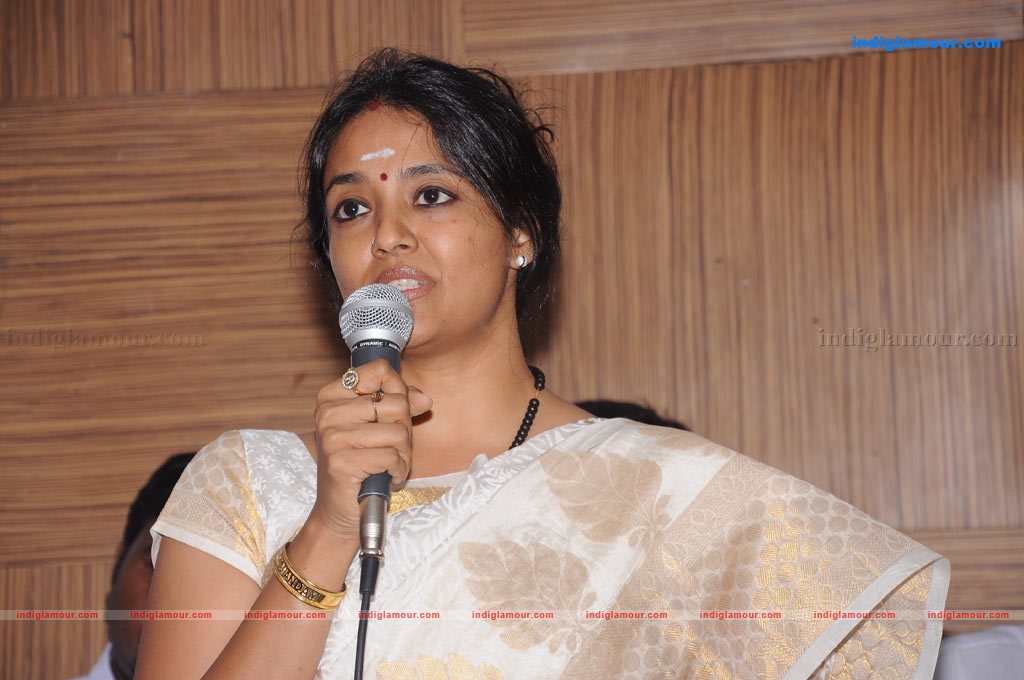 Ranjitha Press Meet Photos Event hd photo