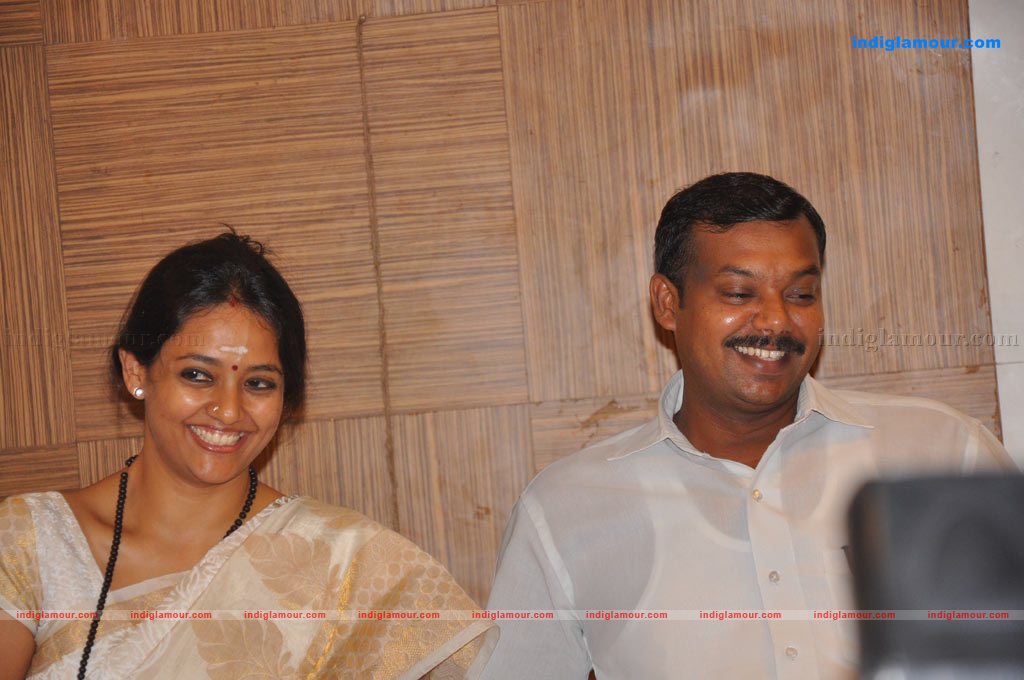 Ranjitha Press Meet Photos Event hd photo
