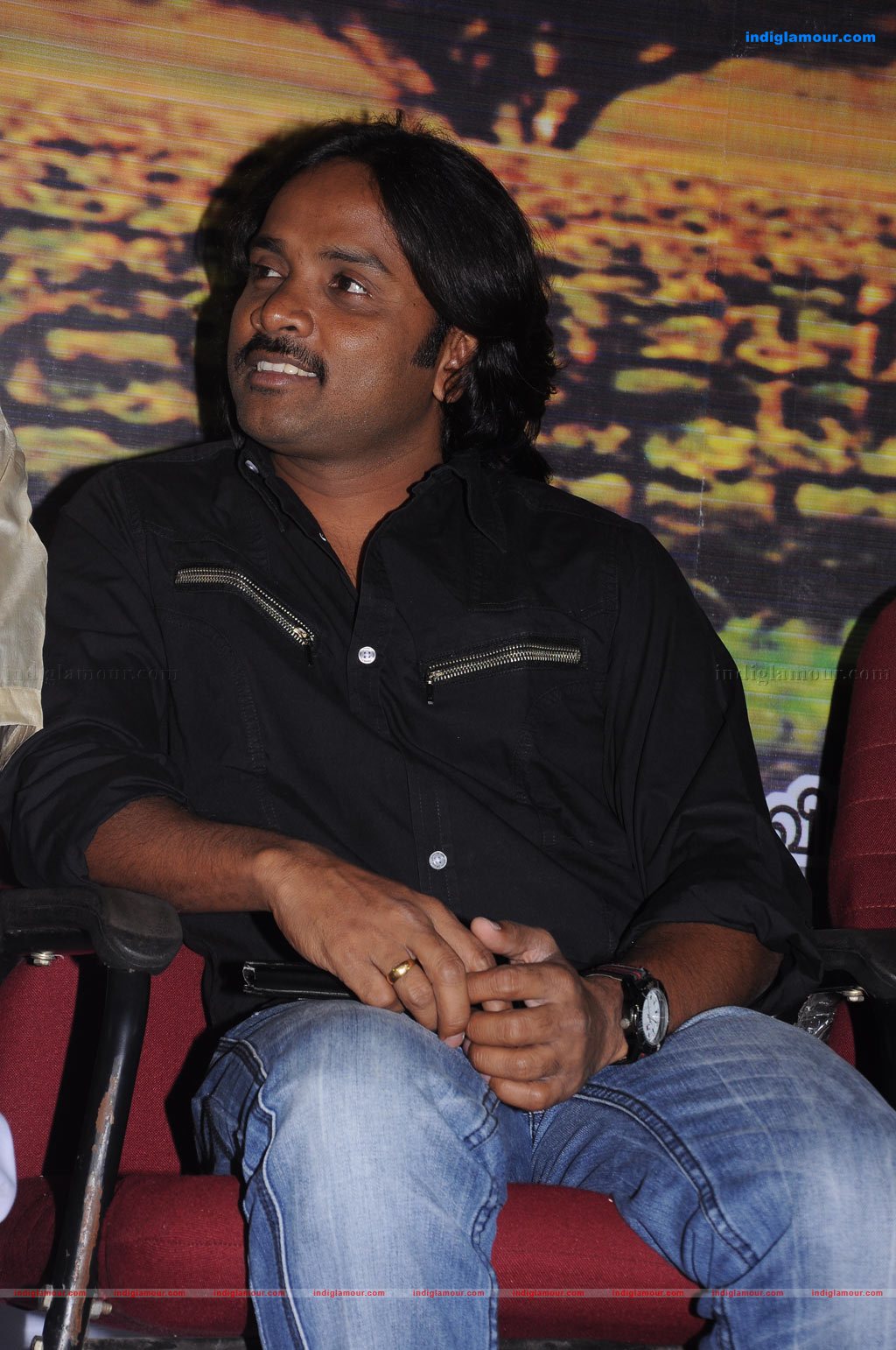 Oru Chol Movie Audio Launch Photos Event hd photo