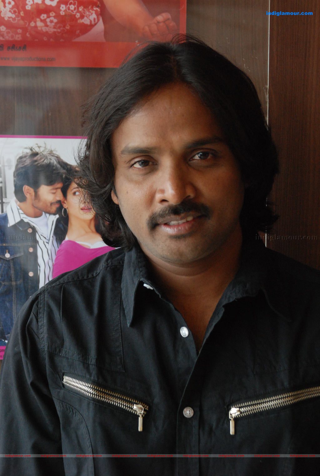 Oru Chol Movie Audio Launch Photos Event hd photo