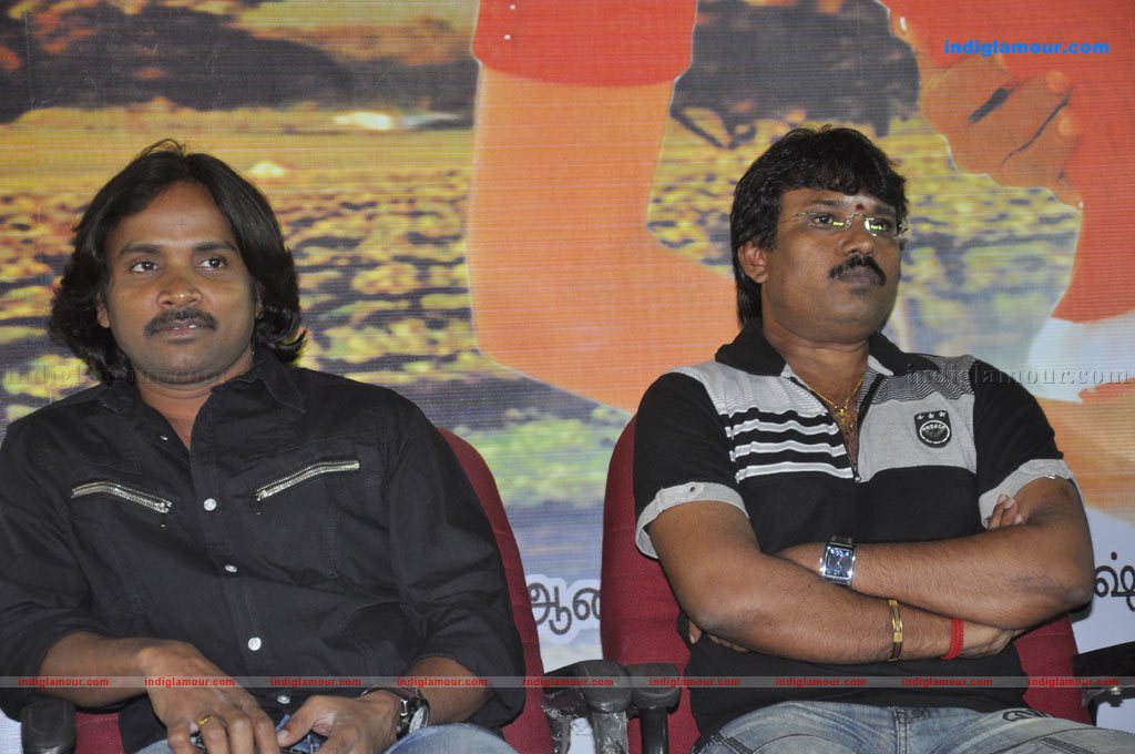 Oru Chol Movie Audio Launch Photos Event hd photo
