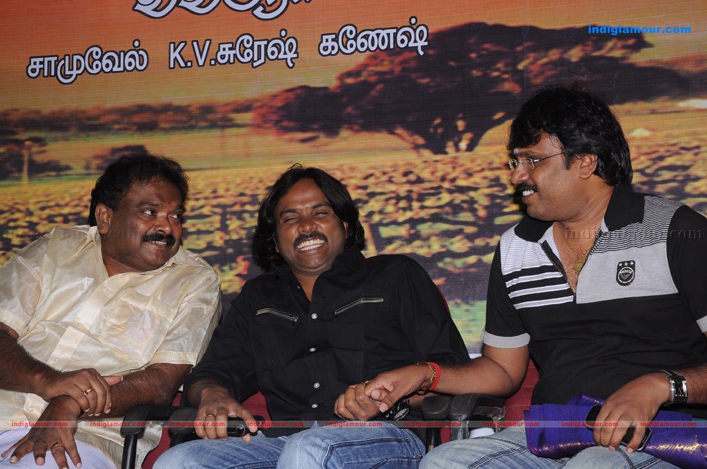 Oru Chol Movie Audio Launch Photos Event hd photo
