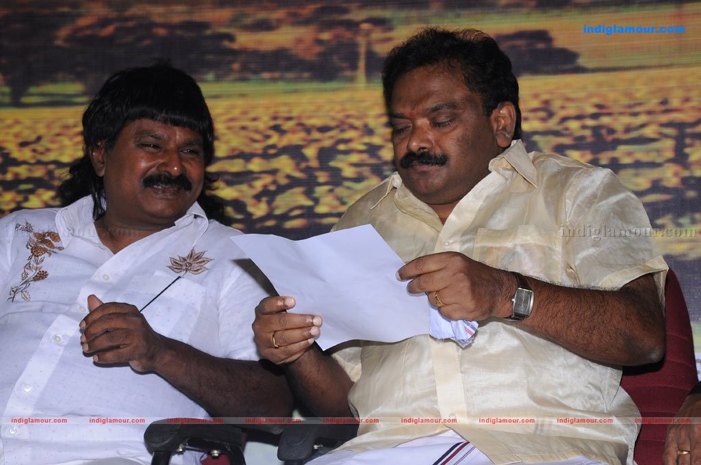 Oru Chol Movie Audio Launch Photos Event hd photo