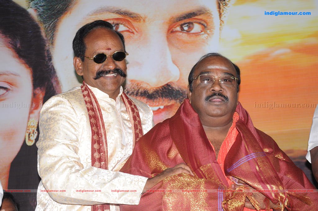 Oru Chol Movie Audio Launch Photos Event hd photo