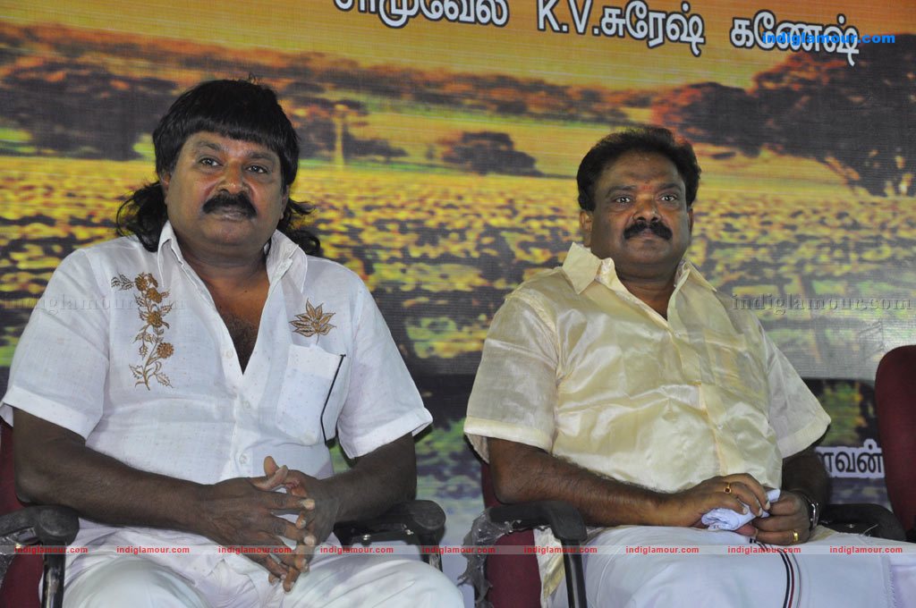 Oru Chol Movie Audio Launch Photos Event hd photo