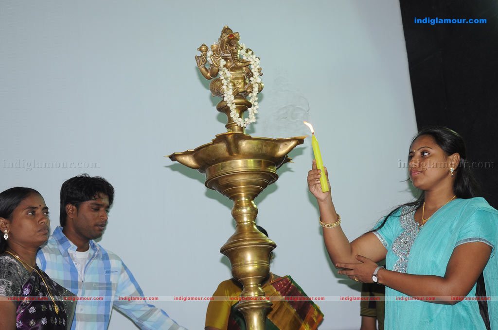 Oru Chol Movie Audio Launch Photos Event hd photo