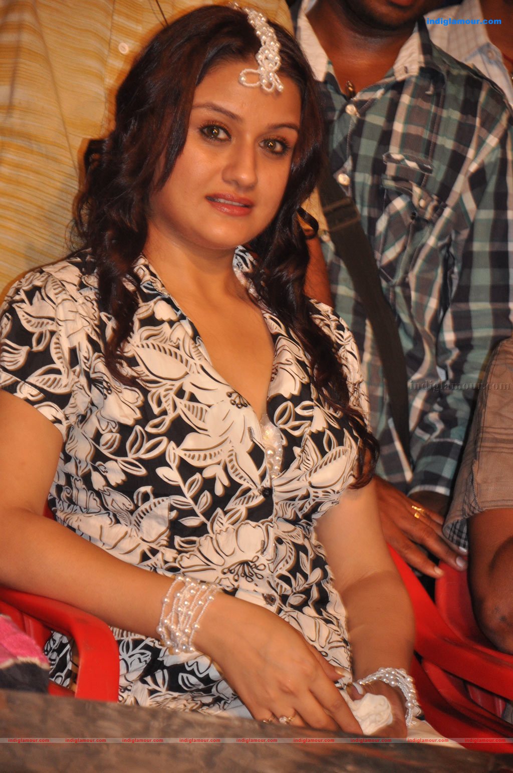 Oru Nadigayin Vakku Moolam Press Meet Photos Event hd photo