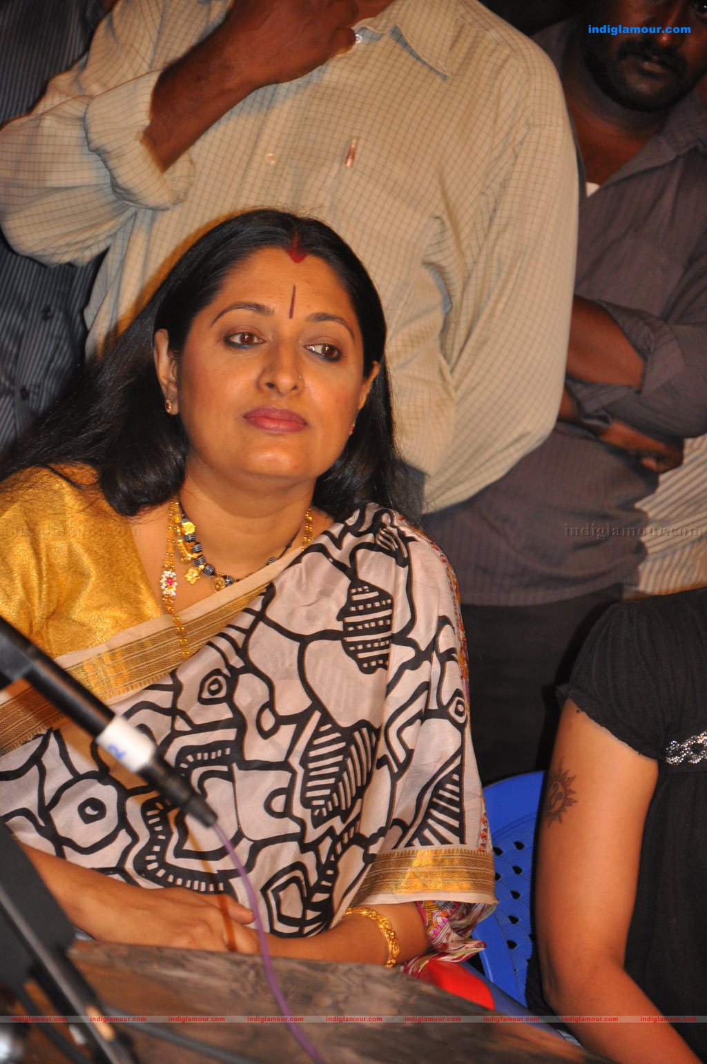 Oru Nadigayin Vakku Moolam Press Meet Photos Event hd photo