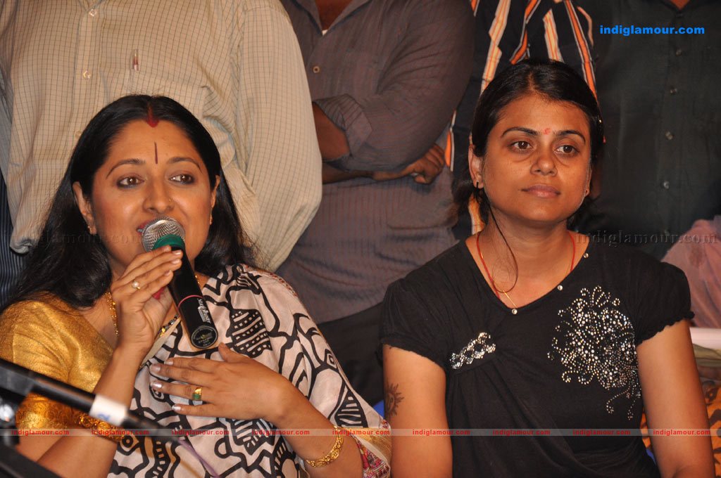 Oru Nadigayin Vakku Moolam Press Meet Photos Event hd photo
