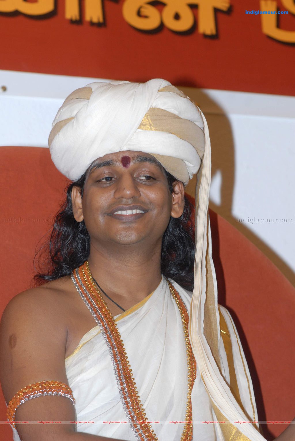 Ranjitha and Nithyananda Press Meet Photos Event hd photo