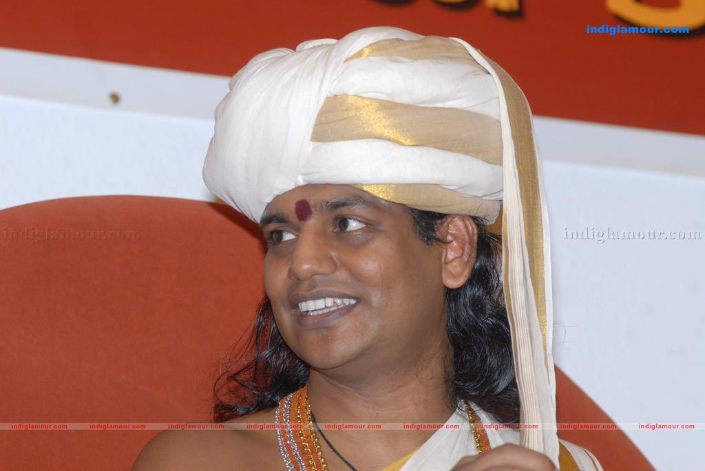 Ranjitha and Nithyananda Press Meet Photos Event hd photo