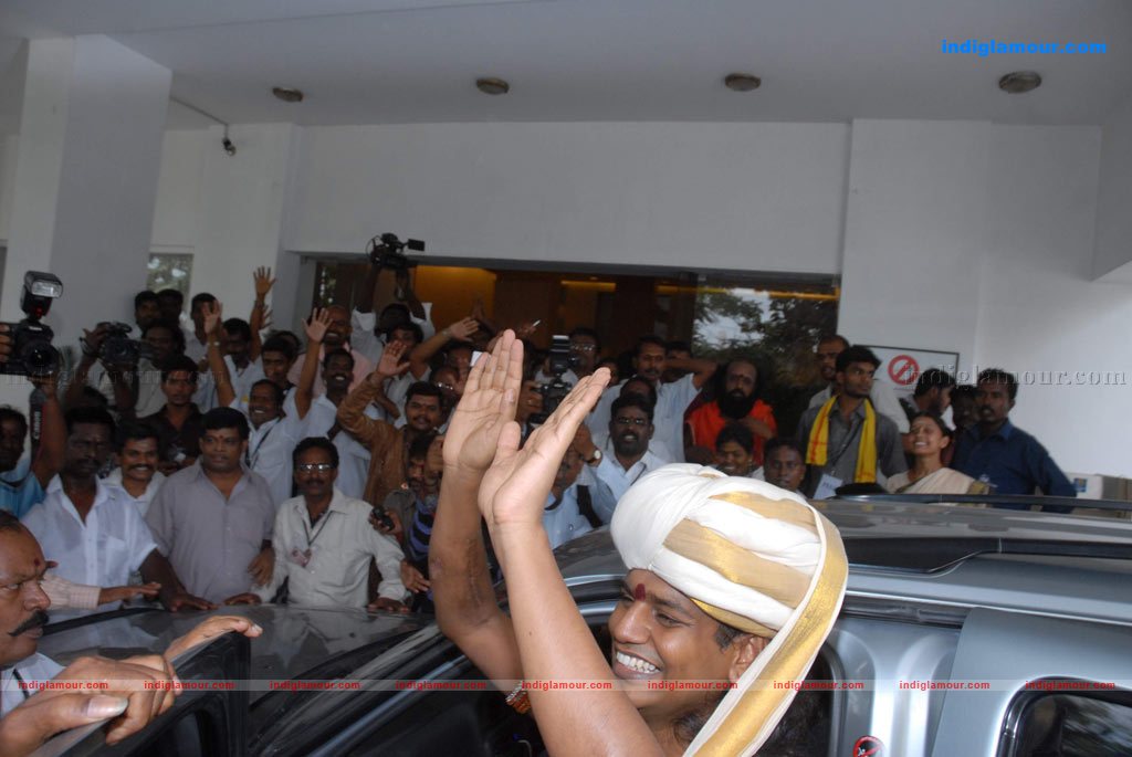 Ranjitha and Nithyananda Press Meet Photos Event hd photo