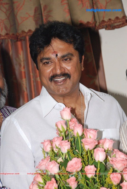 Sarath Kumar Birthday Celebration Photos Event hd photo