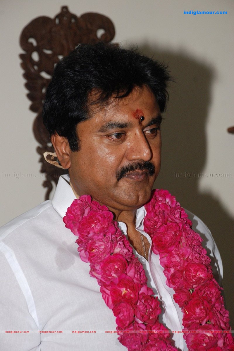 Sarath Kumar Birthday Celebration Photos Event hd photo