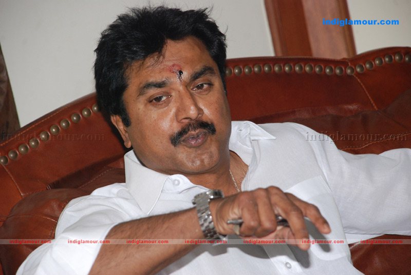 Sarath Kumar Birthday Celebration Photos Event hd photo