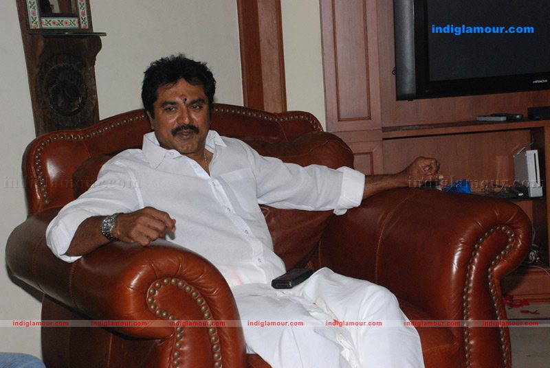Sarath Kumar Birthday Celebration Photos Event hd photo
