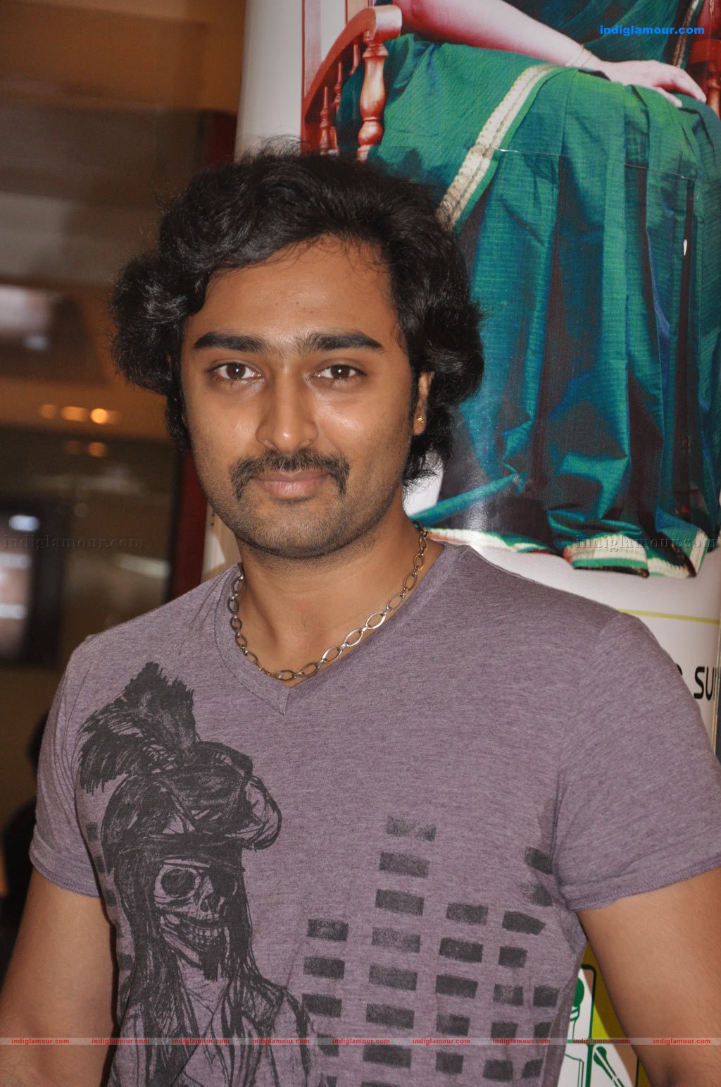 Deiva Thirumagal Premier Show Photos Event hd photo