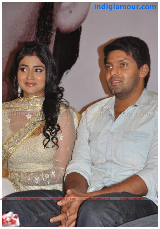 Rowthiram Movie Audio Launch Event hd photo