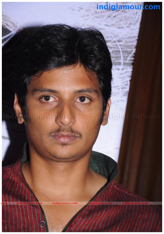 Rowthiram Movie Audio Launch Event hd photo
