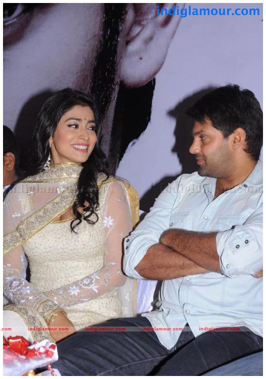 Rowthiram Movie Audio Launch Event hd photo