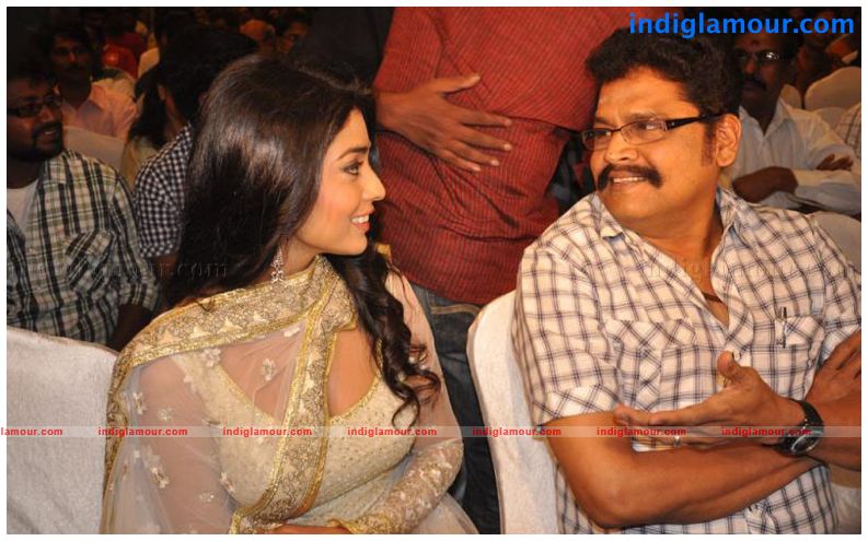 Rowthiram Movie Audio Launch Event hd photo